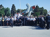 Homenaje al Veterano de Granada 2023  (33)